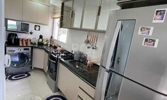 Imagem 7: Apartamento para Venda - 47.73m², 2 dormitórios, 1 vaga - Sarandi