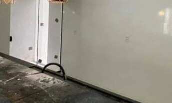 Imagem 7: Casa para venda possui 90 metros quadrados com 2 quartos em mosteiro - Itanhaém - São Pau