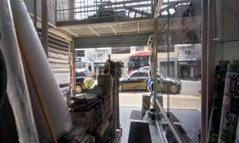 Imagem 4: SAO PAULO - Casa Comercial - CAMBUCI