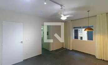 Imagem 7: Apartamento para Aluguel - Bosque, 1 Quarto, 60 m2