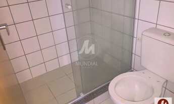 Imagem 7: Apartamento (kitnete) 1 dormitórios, cozinha planejada, portaria 24hs, lazer, elevador, em