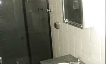 Imagem 7: Apto com 2 quartos e área privativa, Bairro Camargos