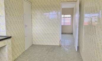 Imagem 4: Apartamento para aluguel possui 100 metros quadrados com 3 quartos