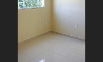 Imagem 5: Alugar, casa tipo apartamento