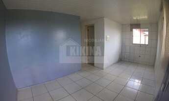 Imagem 2: CASA 2 QUARTOS PARA LOCAÇÃO NO CONTORNO