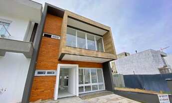 Imagem 2: Casa Condominio para Venda - 186.06m², 3 dormitórios, sendo 1 suites, 2 vagas - Hípica