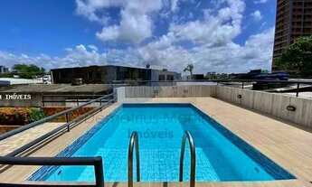 Imagem: Apartamento para Venda em Jaboatão dos