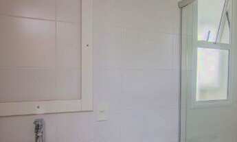 Imagem 6: Apartamento para Venda - 65m², 2 dormitórios, sendo 1 suites, 1 vaga - Tristeza