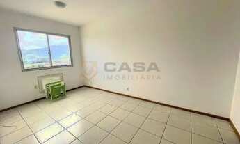 Imagem 6: PS/ OPORTUNIDADE COND.BURITIS- Apartamento 2 quartos c suite - Varanda - Colina de Laranje