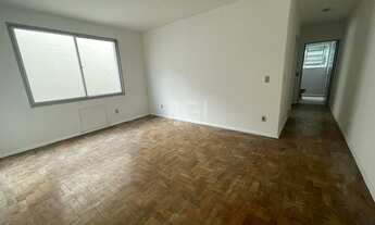 Imagem 3: Apartamento para Venda - 76.85m², 2 dormitórios, 1 vaga - Petrópolis, Porto Alegre