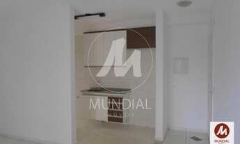 Imagem 4: Apartamento (tipo - padrao) 3 dormitórios/suite, cozinha planejada, portaria 24hs, lazer