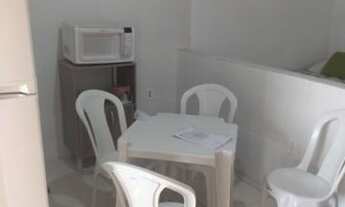Imagem 5: SCV 1675 - Apartamento à venda, Centro, Mangaratiba, RJ