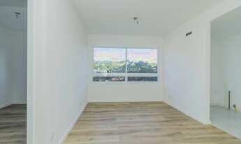 Imagem 2: PORTO ALEGRE - Apartamento Padrão - Partenon