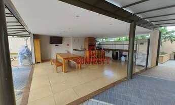 Imagem 7: Apartamento com 4 dormitórios, 188 m² - venda por R$ 900.000,00 ou aluguel por R$ 5.569,00