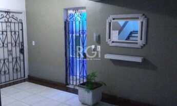 Imagem 2: Apartamento para Venda - 42m², 1 dormitório, Petrópolis