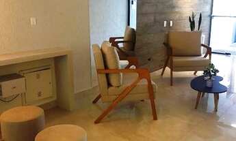 Imagem 7: REF: V084 ED. PORTO DO SOL CENTRO DE MATINHOS