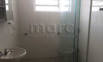 Imagem 3: SAO PAULO - Apartamento Padrão - CAMBUCI