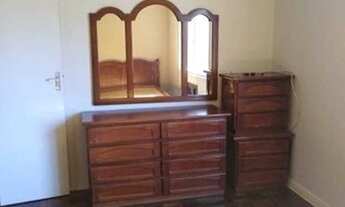 Imagem 4: SAO LEOPOLDO - Apartamento - CENTRO