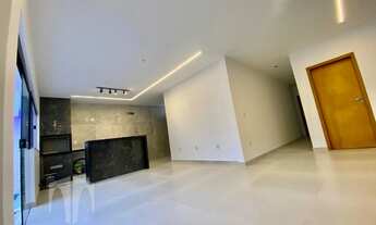 Imagem 6: Casa no condomínio Vale dos Cristais - Macaé