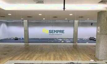 Imagem 4: Loja para aluguel, Barro Preto - Belo Horizonte/MG