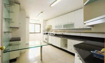 Imagem 6: Porto Real I - Apartamento 3 quartos, sendo 3 suítes