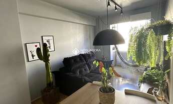 Imagem 2: PORTO ALEGRE - Apartamento Padrão - Centro Histórico