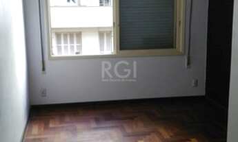 Imagem 4: Apartamento JK em Centro Histórico