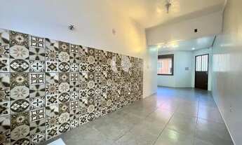 Imagem 3: Apartamento 01 dormitório reformado no Arco Verde!!