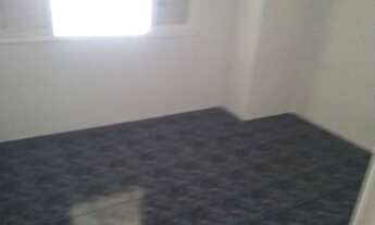 Imagem 7: LOCAÇÃO: CASA TÉRREA TOTALMENTE PLANA - VILA PIRES - SANTO ANDRÉ/SP