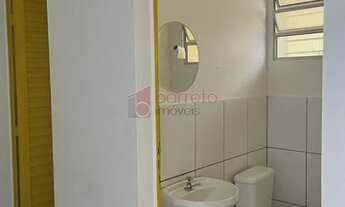 Imagem 4: Jundiaí - Loja/Salão - Centro