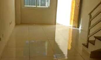 Imagem 2: SOBRADO para aluguel, 3 quartos, 1 suíte, 2 vagas, JARDIM SANTO ALBERTO - Santo André/SP