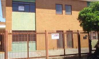 Imagem: Apartamento com 2 dormitórios para alugar