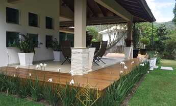 Imagem 4: Casa para Venda em Florianópolis, Ratones, 3 dormitórios, 3 suítes, 4 banheiros, 1 vaga