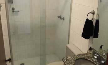 Imagem 7: Apartamento de 71 m2 com 3 dormitórios em Vila Monumento - São Paulo - SP