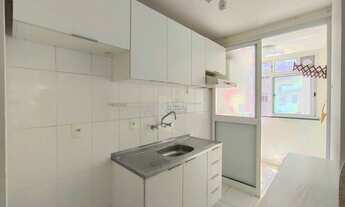 Imagem 6: Apartamento para Venda - 67m², 3 dormitórios, 1 vaga - Cavalhada