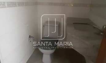 Imagem 5: Apartamento (tipo - padrao) 3 dormitórios/suite, cozinha planejada, portaria 24hs, salão d