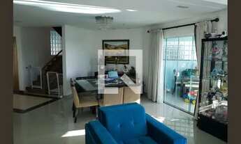 Imagem 3: Casa à Venda - Botujuru, 4 Quartos, 741 m2