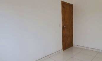 Imagem 5: Casa para Venda - 65m², 2 dormitórios, Hípica