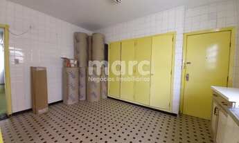 Imagem 5: SÃO PAULO - Apartamento Padrão - BOM RETIRO