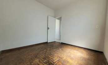 Imagem 7: Casa para aluguel com 150 metros quadrados com 3 quartos em Centro - Contagem - MG