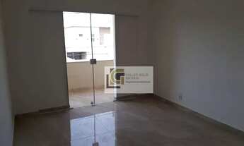 Imagem 3: Sobrado com 4 dormitórios à venda, 200 m² por R$ 850.000,00 - Jardim das Indústrias - São