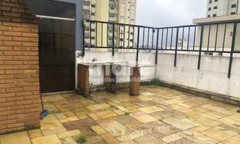 Imagem 11: SÃO PAULO - Apartamento Padrão - ACLIMACAO