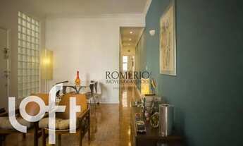 Imagem 4: Apartamento com 2 dormitórios à venda, 72 m² - Pinheiros - São Paulo/SP