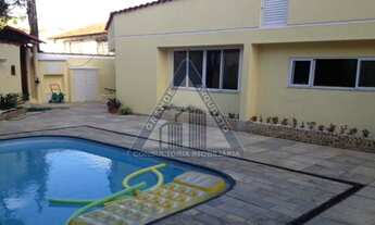 Imagem 6: Casa à venda em Pechincha