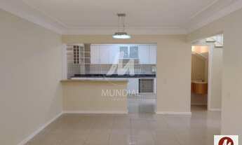 Imagem 3: Casa (sobrado em condominio) 3 dormitórios/suite, cozinha planejada, portaria 24hs, lazer