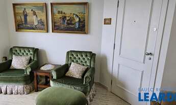 Imagem 3: APARTAMENTO - GRANJA JULIETA - SP