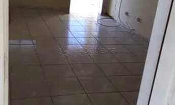 Imagem 3: ARJ19 - Apartamento para venda possui 71 metros quadrados com 3 quartos em Iputinga - Reci