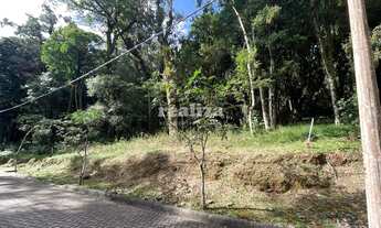 Imagem: TERRENO NO CONDOMÍNIO PINHEIRO GROSSO