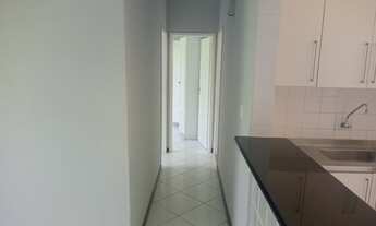 Imagem 6: 2 Quartos Dep alugo 1.300 Pituba