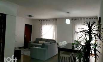 Imagem: Apartamento à venda em Parque das Nações